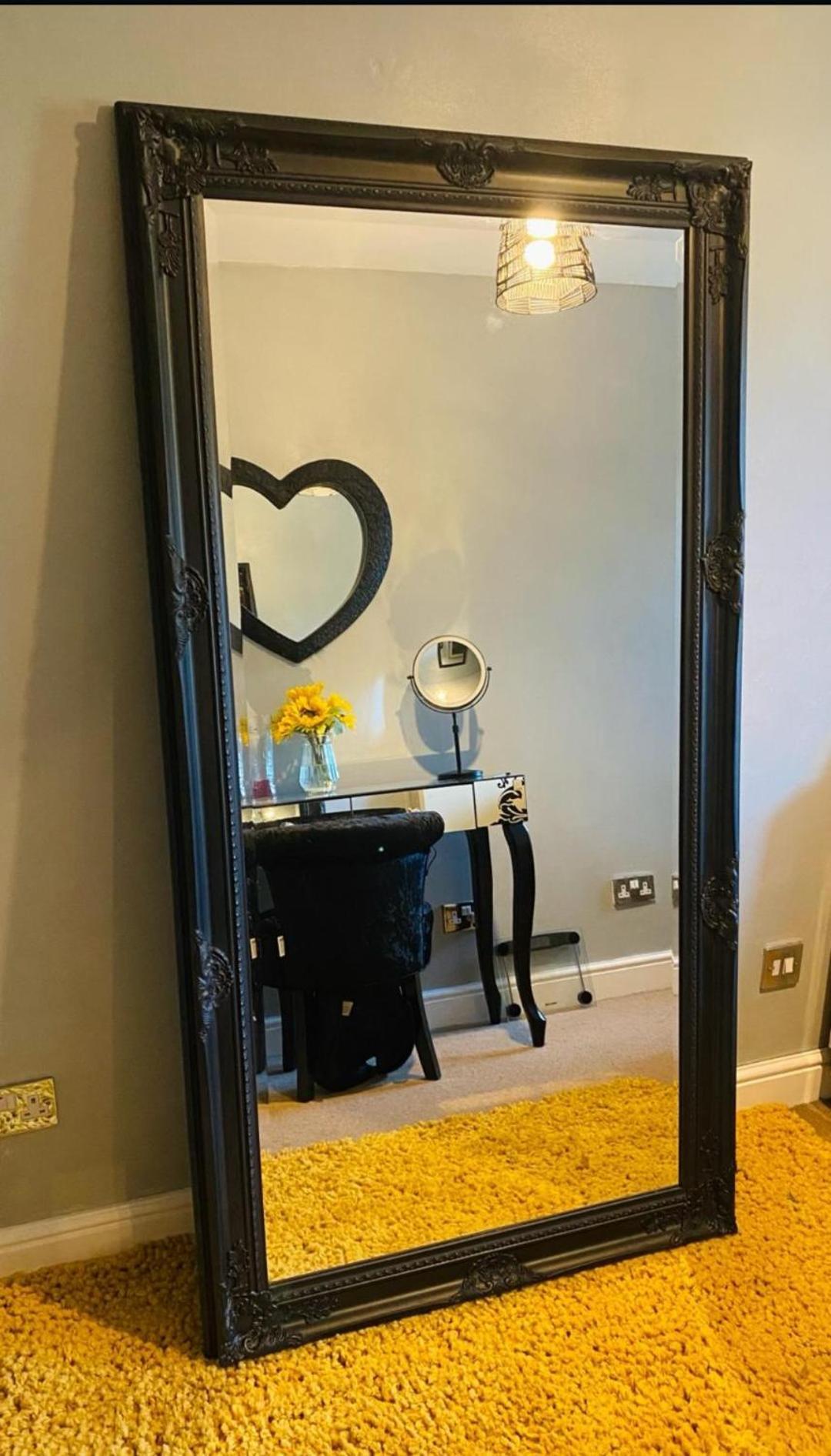 Spacious Duplex 2 Bed Location By Canal - Uk *